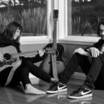 Why The Bads Are New Zealand’s Best-Kept Musical Secret