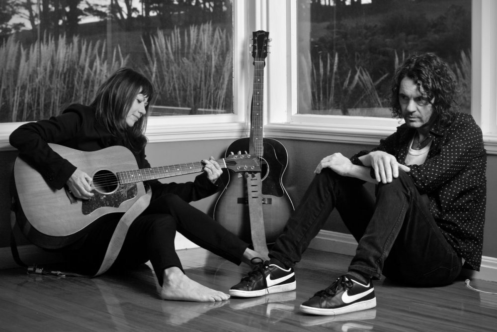 Why The Bads Are New Zealand’s Best-Kept Musical Secret
