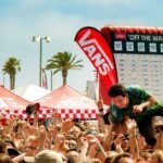 The Highs and Lows of Touring: The Bads’ Wildest On-the-Road Stories